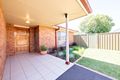 Property photo of 10/5 John Brass Place Dubbo NSW 2830