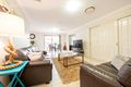 Property photo of 10/5 John Brass Place Dubbo NSW 2830