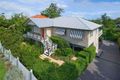 Property photo of 55 City View Road Camp Hill QLD 4152