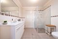 Property photo of 10/5 John Brass Place Dubbo NSW 2830