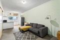 Property photo of 9/213-215 Anzac Highway Plympton SA 5038