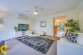Property photo of 2/35 Manson Parade Yeronga QLD 4104