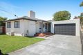 Property photo of 29 Richmond Avenue Carrum Downs VIC 3201