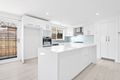 Property photo of 29 Richmond Avenue Carrum Downs VIC 3201