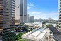 Property photo of 84/26 Felix Street Brisbane City QLD 4000