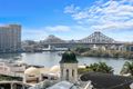 Property photo of 84/26 Felix Street Brisbane City QLD 4000