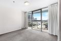 Property photo of 84/26 Felix Street Brisbane City QLD 4000