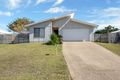 Property photo of 9 Viney Street Gracemere QLD 4702