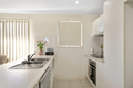 Property photo of 9 Viney Street Gracemere QLD 4702