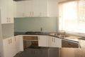 Property photo of 6/6 Wallaby Street Blackwall NSW 2256
