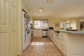 Property photo of 127 Horace Street Shoal Bay NSW 2315