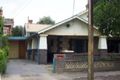 Property photo of 32 Cedar Avenue Brighton SA 5048