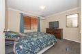 Property photo of 9A Weir Place Morley WA 6062