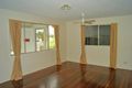Property photo of 87 Macdonnell Road Margate QLD 4019