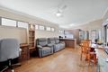 Property photo of 13 Honeyeater Court Woodgate QLD 4660