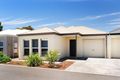 Property photo of 7/40 York Terrace Salisbury SA 5108
