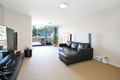 Property photo of 137/6G Cowper Wharf Roadway Woolloomooloo NSW 2011