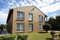 Property photo of 4/22 Cotswold Street Mount Warren Park QLD 4207