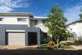 Property photo of 46/58 Lillypilly Avenue Gracemere QLD 4702