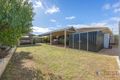 Property photo of 9A Weir Place Morley WA 6062