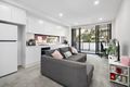 Property photo of 202/24 Cecil Street Ashfield NSW 2131