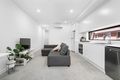 Property photo of 202/24 Cecil Street Ashfield NSW 2131