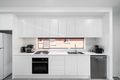 Property photo of 202/24 Cecil Street Ashfield NSW 2131