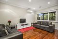 Property photo of 8 Norfolk Avenue Ringwood VIC 3134