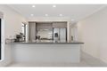 Property photo of 66 Rivina Circuit Coomera QLD 4209