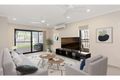 Property photo of 66 Rivina Circuit Coomera QLD 4209