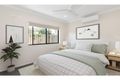 Property photo of 66 Rivina Circuit Coomera QLD 4209