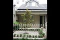 Property photo of 151 Newland Street Queens Park NSW 2022