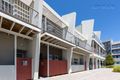 Property photo of 4/16-18 Metro Parade Mawson Lakes SA 5095