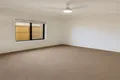 Property photo of 10 Perram Close Ripley QLD 4306