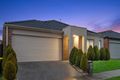 Property photo of 44 Bluebell Drive Craigieburn VIC 3064