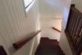 Property photo of 15 Fraser Street Ingham QLD 4850