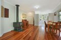 Property photo of 3 Wanke Road Mirboo North VIC 3871