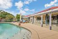 Property photo of 15 Matthew Crescent Pelican Waters QLD 4551