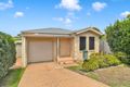 Property photo of 3 Pulaski Court Lake Munmorah NSW 2259