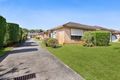 Property photo of 7/9-11 Horbury Street Sans Souci NSW 2219