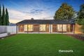 Property photo of 40 Inverness Street Endeavour Hills VIC 3802