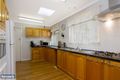 Property photo of 200 Skye Road Frankston VIC 3199