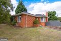 Property photo of 200 Skye Road Frankston VIC 3199