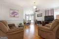 Property photo of 200 Skye Road Frankston VIC 3199
