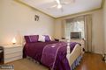 Property photo of 200 Skye Road Frankston VIC 3199