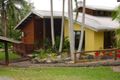 Property photo of 15 Orchid Avenue Rocky Point QLD 4873