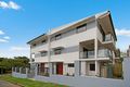 Property photo of 3/40 Depper Street St Lucia QLD 4067
