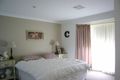 Property photo of 15 Mairinger Crescent Bowral NSW 2576