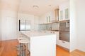 Property photo of 435 Esplanade Manly QLD 4179