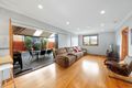 Property photo of 9 Cape Street Spring Farm NSW 2570